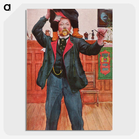 1-28_Carl-Larsson_picture-crop