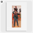 1-28_Carl-Larsson_picture