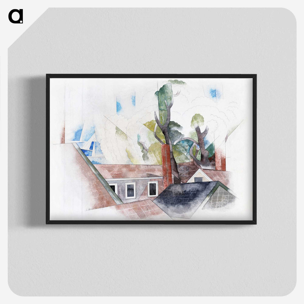 1-28_Charles-Demuth_blk-crop