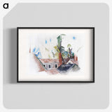 1-28_Charles-Demuth_blk