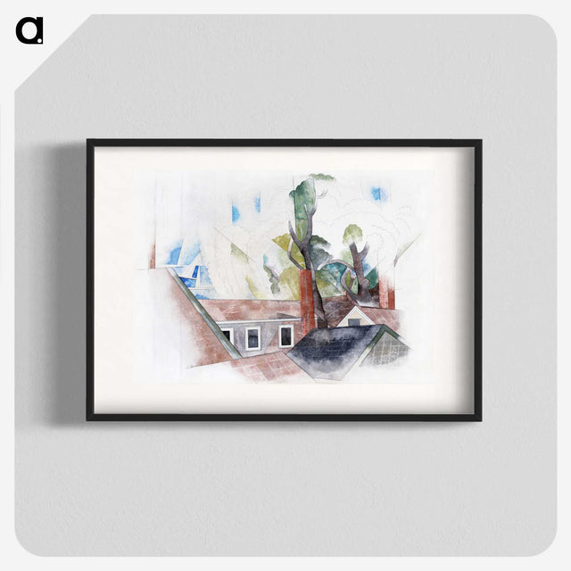 1-28_Charles-Demuth_blk