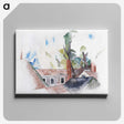 1-28_Charles-Demuth_canvas
