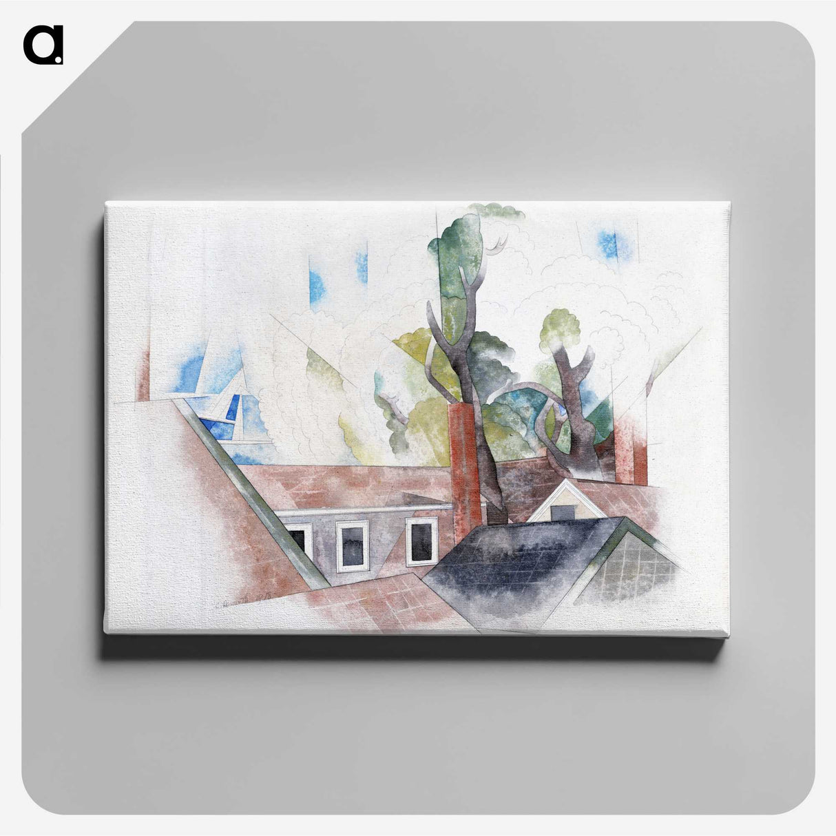1-28_Charles-Demuth_canvas