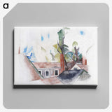 1-28_Charles-Demuth_canvas