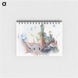 1-28_Charles-Demuth_memo