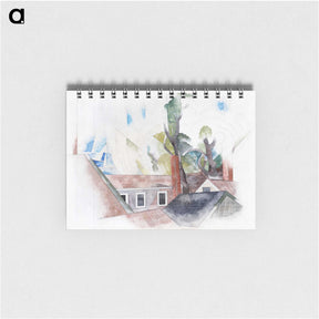1-28_Charles-Demuth_memo