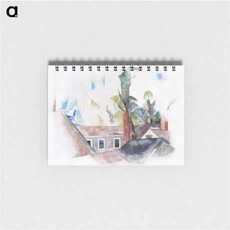 1-28_Charles-Demuth_memo