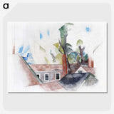 1-28_Charles-Demuth_picture-crop