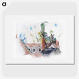 1-28_Charles-Demuth_picture