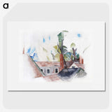 1-28_Charles-Demuth_picture