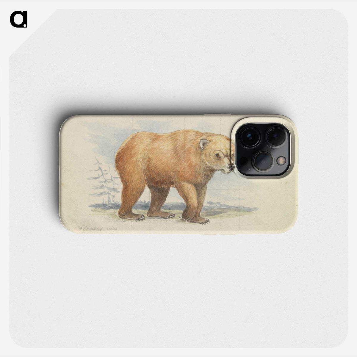 1-28_Charles-Hamilton-Smith_phone