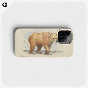 1-28_Charles-Hamilton-Smith_phone