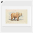 1-28_Charles-Hamilton-Smith_picture