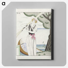 1-28_Charles-Martin_canvas