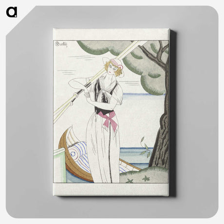 1-28_Charles-Martin_canvas
