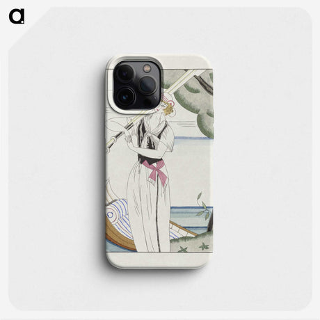 1-28_Charles-Martin_phone