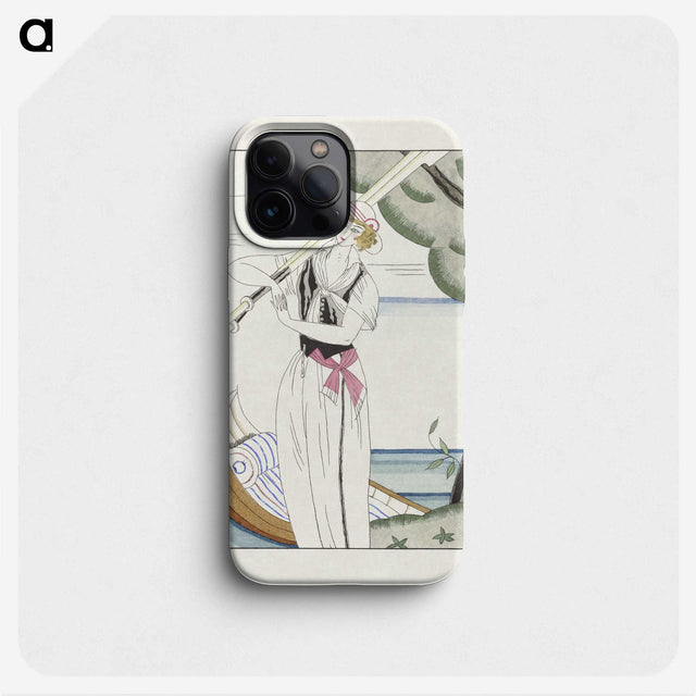 1-28_Charles-Martin_phone