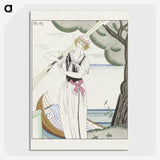 1-28_Charles-Martin_picture-crop