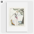 1-28_Charles-Martin_picture