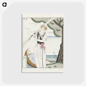 1-28_Charles-Martin_postcard