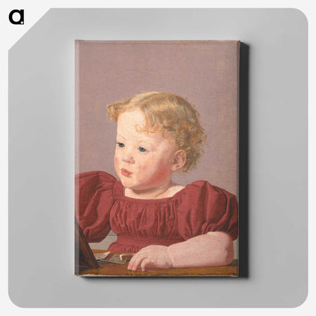 1-28_Christen-Kobke_canvas