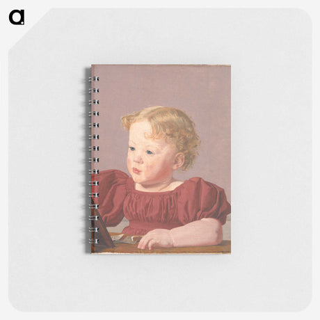 1-28_Christen-Kobke_memo