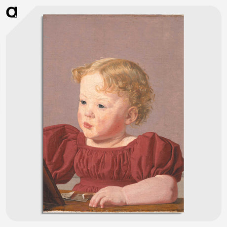 1-28_Christen-Kobke_picture-crop