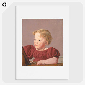 1-28_Christen-Kobke_picture