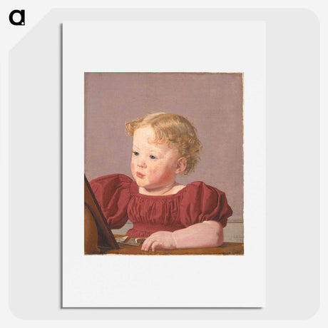 1-28_Christen-Kobke_picture