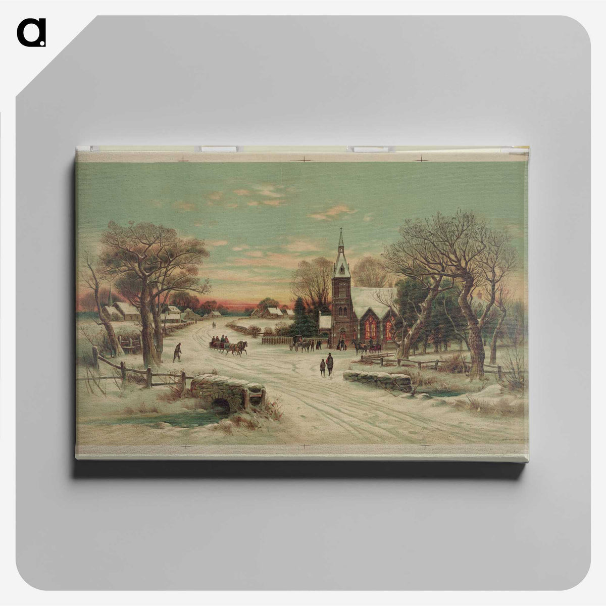 1-28_Christmas_canvas