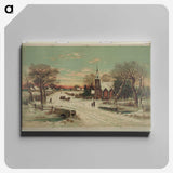1-28_Christmas_canvas