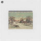 1-28_Christmas_memo
