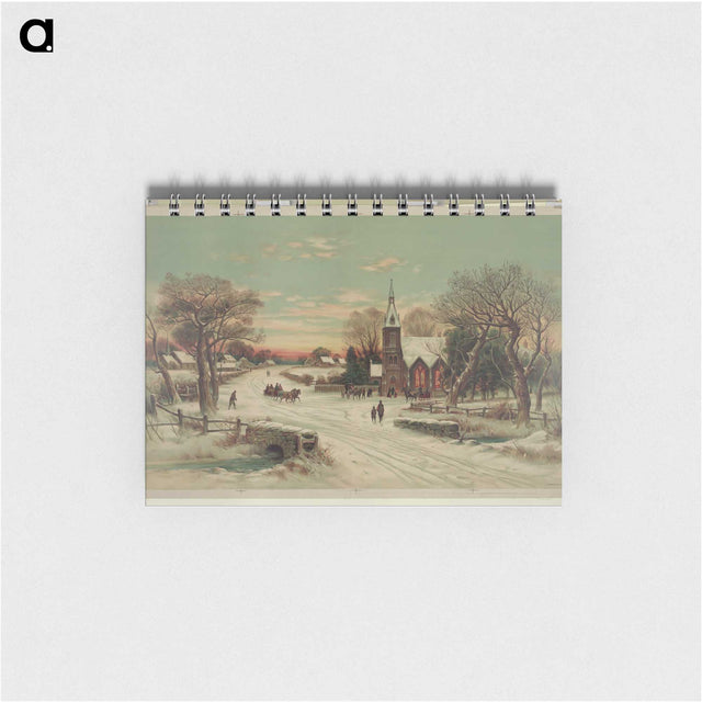 1-28_Christmas_memo