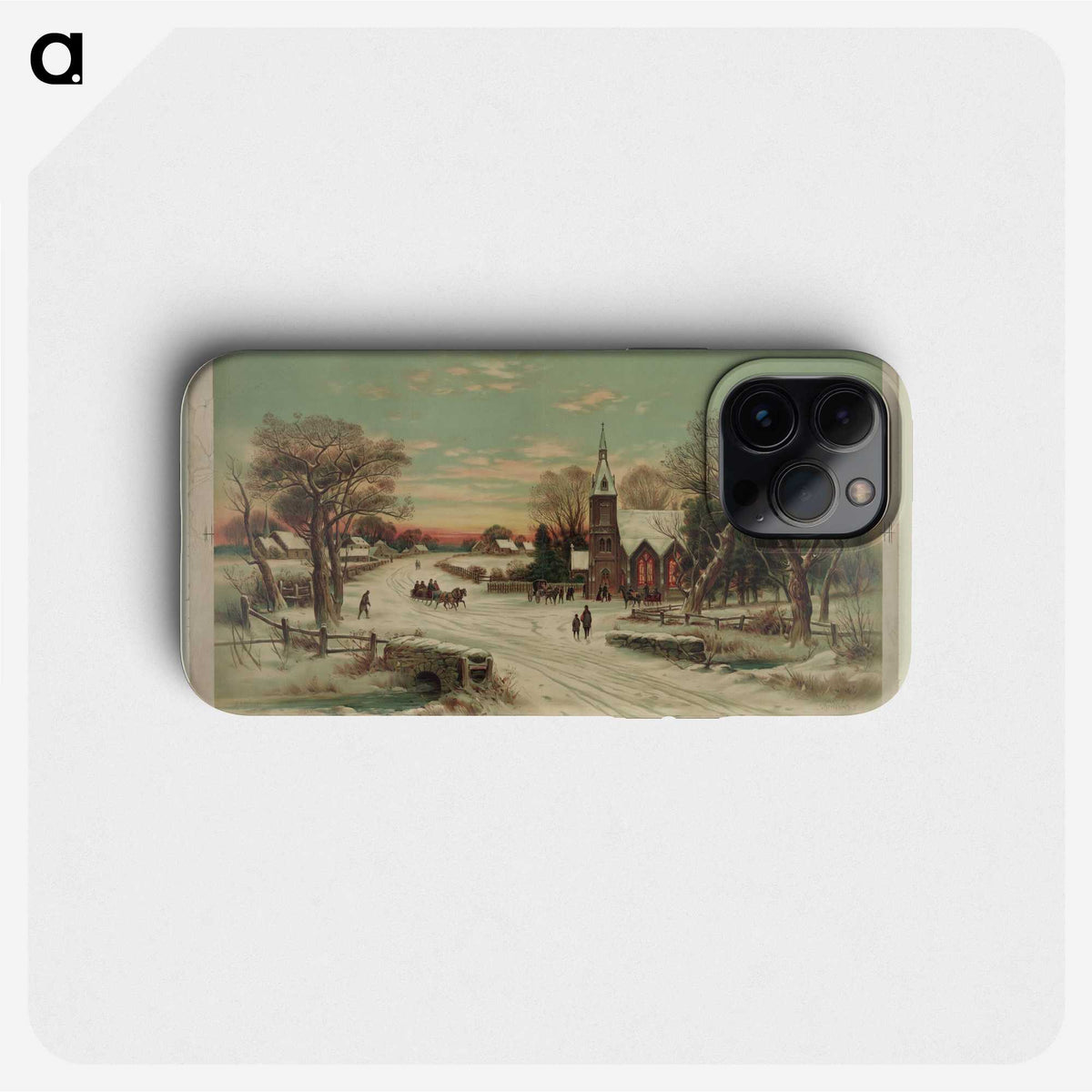 1-28_Christmas_phone
