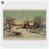 1-28_Christmas_picture-crop