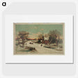 1-28_Christmas_picture