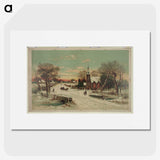 1-28_Christmas_picture