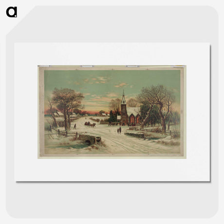 1-28_Christmas_picture