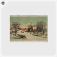 1-28_Christmas_postcard