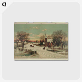 1-28_Christmas_postcard