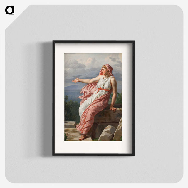 1-28_Christoffer-Wilhelm-Eckersberg_blk