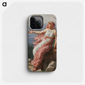 1-28_Christoffer-Wilhelm-Eckersberg_phone