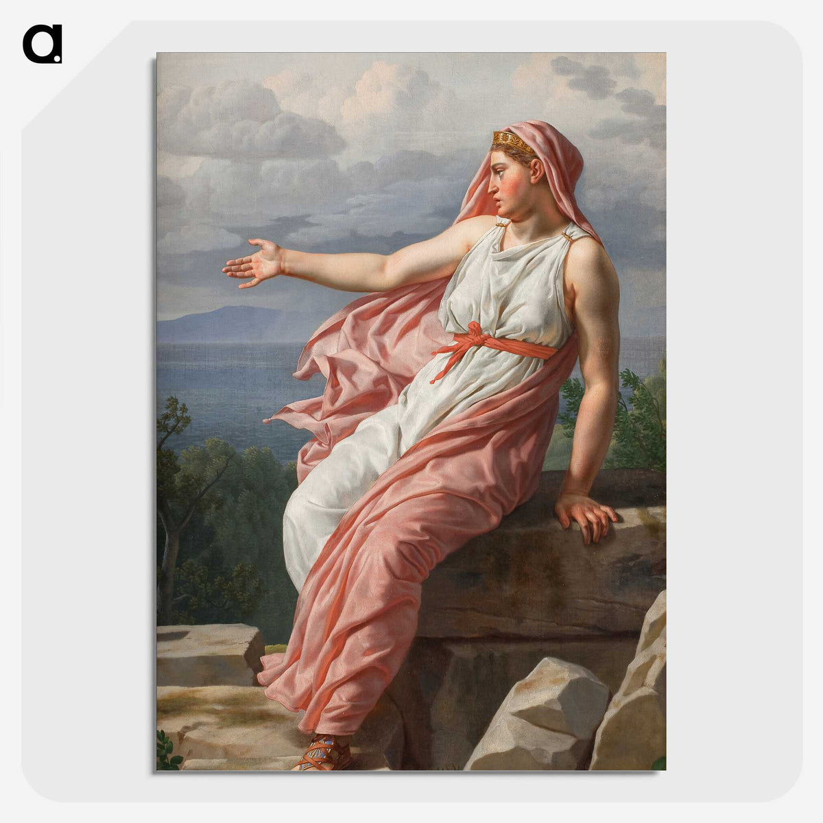 1-28_Christoffer-Wilhelm-Eckersberg_picture-crop