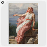 1-28_Christoffer-Wilhelm-Eckersberg_picture-crop