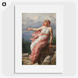 1-28_Christoffer-Wilhelm-Eckersberg_picture