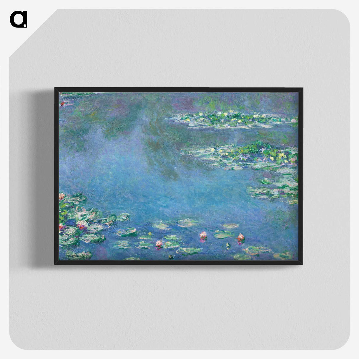 1-28_Claude-Monet_blk-crop