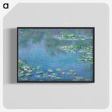 1-28_Claude-Monet_blk-crop