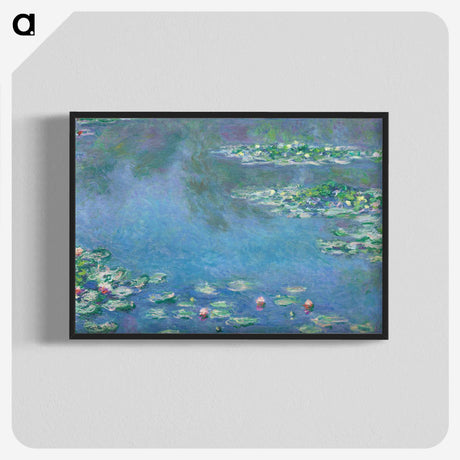 1-28_Claude-Monet_blk-crop