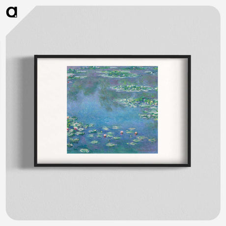 1-28_Claude-Monet_blk