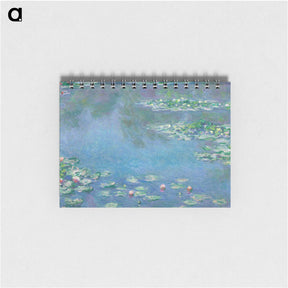 1-28_Claude-Monet_memo